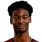 Musa