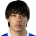 Ito J.