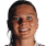 Simonsson