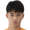 Noppakorn Kanhabang