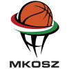 Hungarian Cup