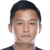 Zodingliana Ralte