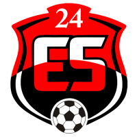 24 Erzincanspor - Latest Results, Fixtures, Squad