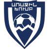 Primeira Liga (2ª Divisão)