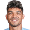 Mohamed Sobhi