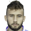 Nazareno Battista