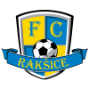 Rakšice B