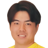 Taiga Minato