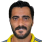 Guiza