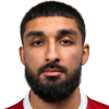 Shaan Hundal