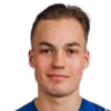 Oliver Madsen