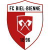 FC Biel-Bienne U21