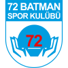 Batmanspor