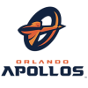 Orlando Apollos