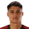 Luiz Araujo