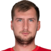 Petr Sodomka