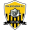 Palaiochora