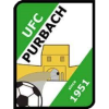 UFC RAIBA Purbach