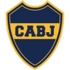 Boca Juniors U17