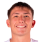 Fernandez