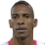 Perea