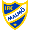 Malmo FK U19