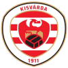 Kisvárda FC