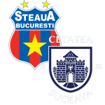 Cetatea Suceava 05/09/2026, Cote