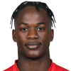 Basil Tuma