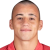 Ariel Gamarra