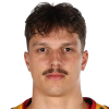 Dario Allenspach