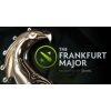 Major de Frankfurt