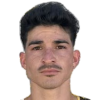 Maximiliano Brambillo