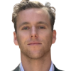 Maximilian Mikkola