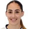 Eirini Michail