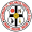 Boldmere (Ж) (Анг)