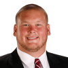 Bradley Bozeman