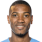 Kotto