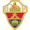 FC Elche U20