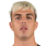 Maldini