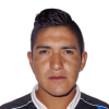 Romario Valdez