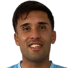 Ramiro Reynoso