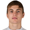 Herman Bryzgalov