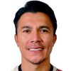 Diego Hoyos