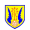 Lancing