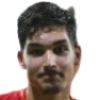 Marko Franeta