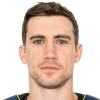 Ryan McKiernan