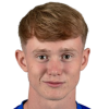 Callum Jones