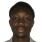 Anifowose