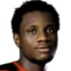 Chikamso Amaefula